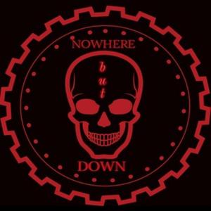 schitzo (feat. Brian "chop" Bernard)