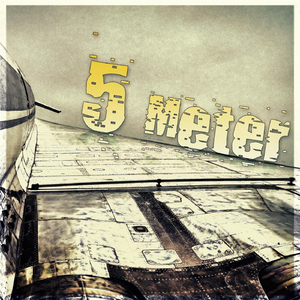 5 Meter