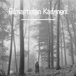 Bilmaptiman Kadringni