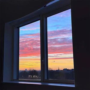 4am