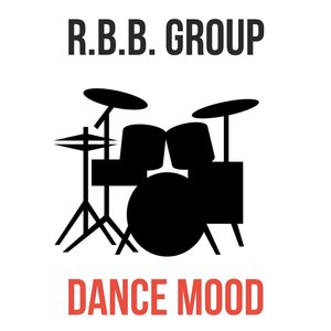Dance Mood