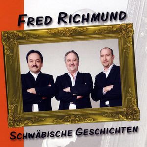 Schwätz m'r doch koi Mark in D'dasch