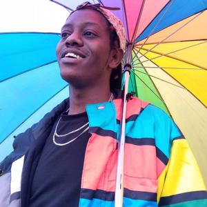 Flight Mode (feat. Breeder LW & Shukid)