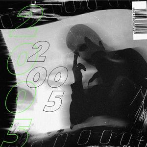 2005