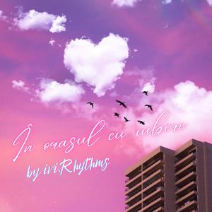 In orasul cu iubire v.2 (Extended Version)