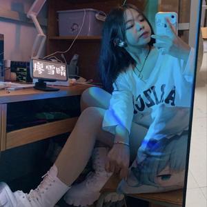 音响破坏者（立体环绕DJ版）