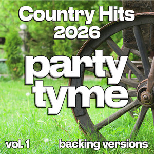 Girl You're Taking Home (backing)