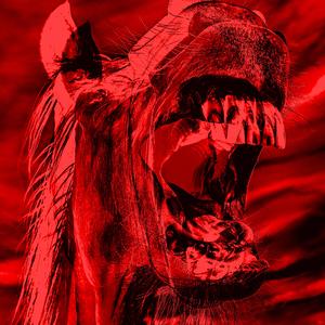 Horsemen