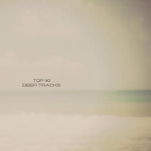 Toyomen (Original Mix)