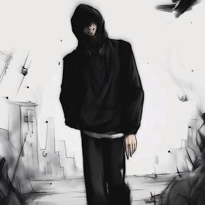 梦想成为魔法少女 OP『My dream girls』NACHERRY