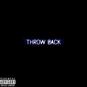 THROWBACK (feat. PMF Feo, PMF NBS, PMF Huncho, PMF Kyddo & PMF Duce)