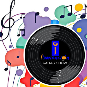 La Gaita de los Gansos