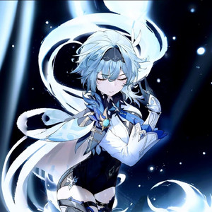 コイワズライ（相思病）