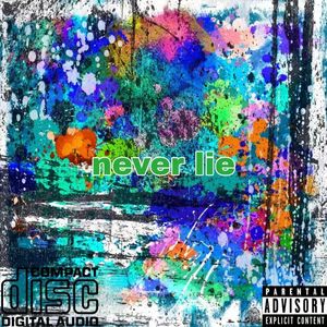 没想好名字，喝完水就发新曲子