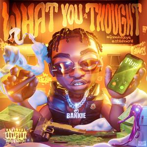 30 Racks (feat. M2g Montana & Lil Eric da Demon)