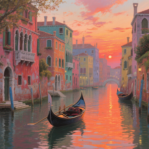 纯音乐（疗愈）微光