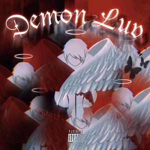 来自天堂的魔鬼feat kedyboyneversettle