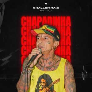 Chapadinha