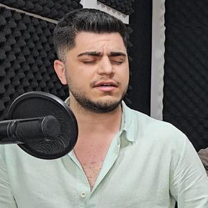 Parsel Parsel Eylemişler Dünyayı (feat. Doğukan Kurt)