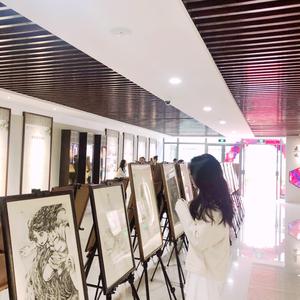 浪费（徐佳莹ver.）（翻自 徐佳莹）