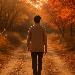 참 좋다, 이 순간