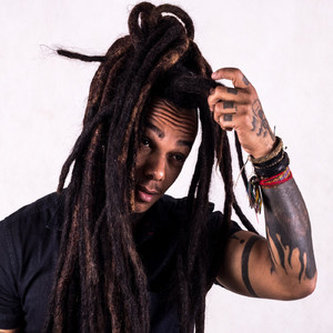 O Bem Que Você Me Faz