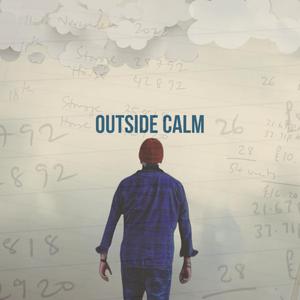 Outside Calm