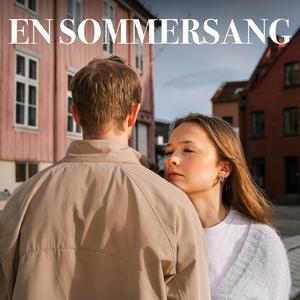 en sommersang