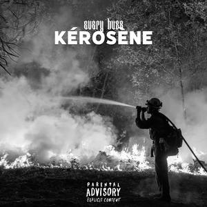 Kérosène