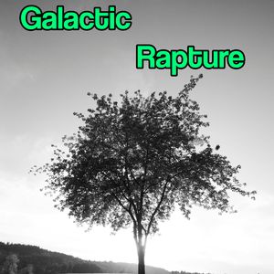 Galactic Rapture