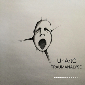 Mechanismen des Unbewussten