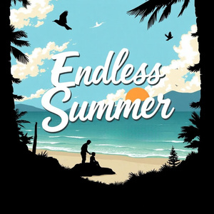 Endless Summer