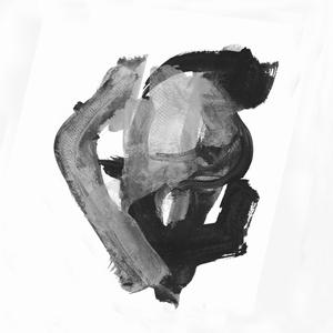 The heart wants what it wants