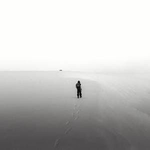 下水道蚂蚁 (Cover 连麻swimming)