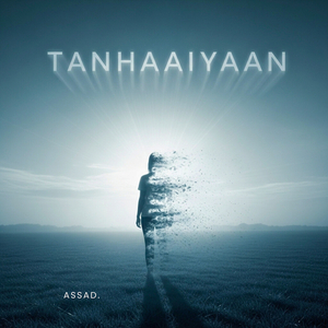 Tanhaaiyaan