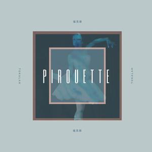 Pirouette