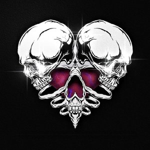 谁有多余的wobble bass?