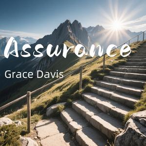 Assurance