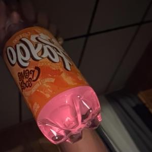 Baked-(open verse) (feat. Drespxrk, ynluhdre & Lil J3)