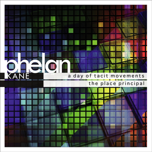 A Day of Tacit Movements (Original Mix)