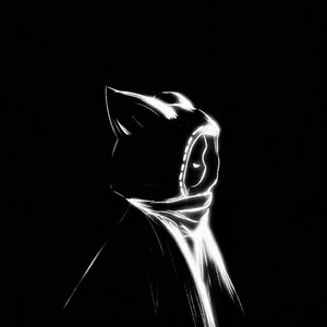 《城市微醺·未发送》