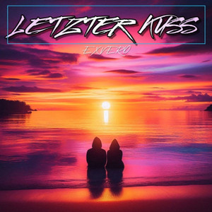 Letzter Kuss