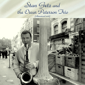 Ballad Medley: Bewitched, Bothered, and Bewildered / I Don't Know Why I Just Do / How Long Has This Been Going On / I Can't Get Started (Remastered 2018)