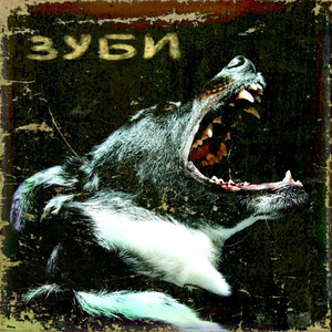 Зуби
