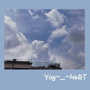 你的心河（翻自 YIRUMA(韩国））