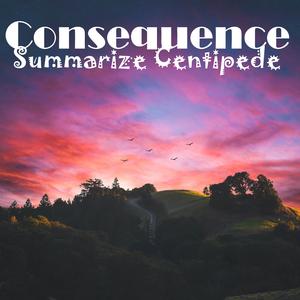 Obscure Adoption Independent