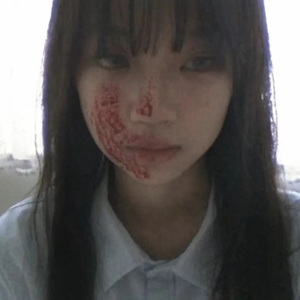 我以为你是爱我的..