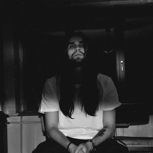 Брикетика (feat. HOOPNHOOD & Couture)