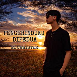 PENGERINDUKU DIPEDUA