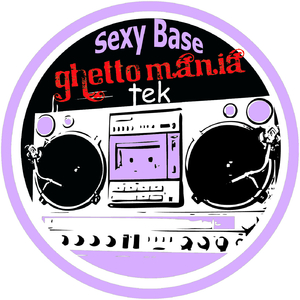 Sexy Base (FRAEQUENZER EASTGERMAN TEKKNO REMIX)